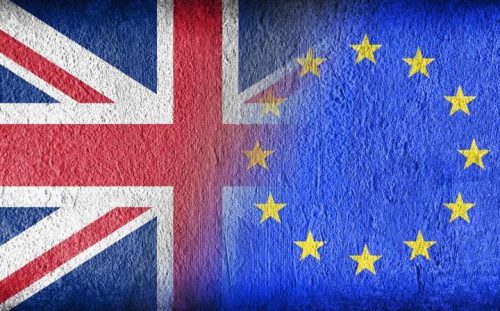 brexit-uk-euro-flag-large_trans++EduPGWXTgvtbFyMaMlYatm4ovIMMP_5WSTNAIgCzTy4