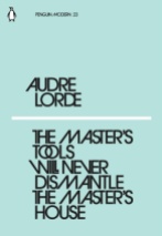Lorde Masters Tools