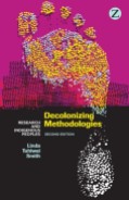 Smith Decolonizing-Methodologies cover