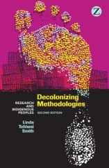 Smith Decolonizing-Methodologies cover